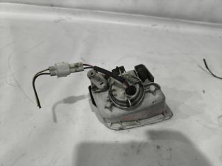 Туманка левая SUBARU LEGACY BG5 114-20578 5 ракурс
