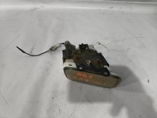 Туманка правая SUBARU LEGACY BG5 114-20578 2 ракурс