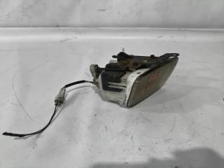 Туманка правая SUBARU LEGACY BG5 114-20578 3 ракурс