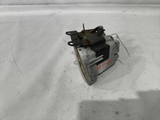 Туманка правая SUBARU LEGACY BG5 114-20578 4 ракурс
