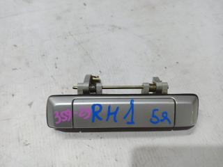 Ручка задней двери HONDA S-MX RH1 2 ракурс