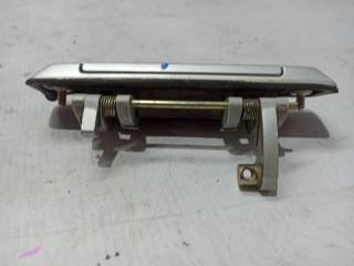 Ручка задней двери HONDA S-MX RH1 4 ракурс