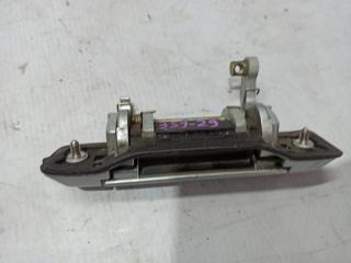 Ручка задней двери HONDA S-MX RH1 5 ракурс