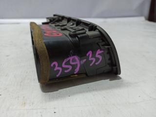 Часы TOYOTA CHASER GX100 4 ракурс