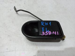 Ручка двери внешняя левая передняя HONDA S-MX RH1 1 ракурс