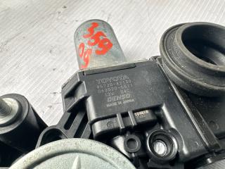 Стеклоподъемник левый передний TOYOTA RAV4 AXAH54 85720-42130 2 ракурс