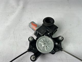 Стеклоподъемник левый передний TOYOTA RAV4 AXAH54 85720-42130 3 ракурс