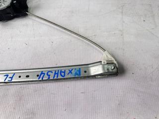 Стеклоподъемник левый передний TOYOTA RAV4 AXAH54 85720-42130 5 ракурс