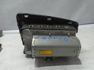 Airbag пассажирский TOYOTA IST NCP60 2 ракурс