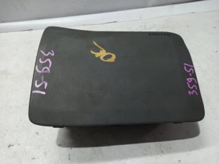 Airbag пассажирский TOYOTA NADIA SXN10 1 ракурс