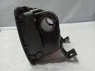 Airbag пассажирский TOYOTA NADIA SXN10 4 ракурс