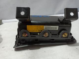 Airbag пассажирский TOYOTA NADIA SXN10 5 ракурс