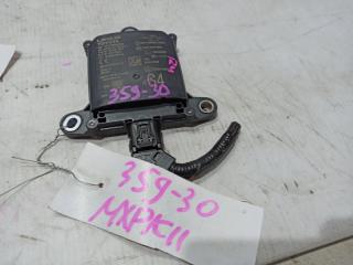 Датчик парковки TOYOTA AQUA MXPK11 8816252030 1 ракурс