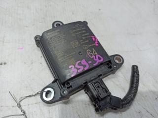 Датчик парковки TOYOTA AQUA MXPK11 8816252030 2 ракурс