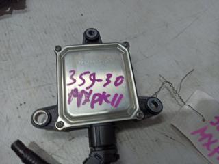 Датчик парковки TOYOTA AQUA MXPK11 8816252030 3 ракурс