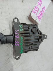 Датчик парковки правый задний TOYOTA RAV4 AXAH54 8816242090 4 ракурс