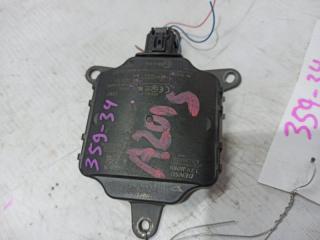 Датчик парковки DAIHATSU ROCKY A200S 88162B1010 2 ракурс