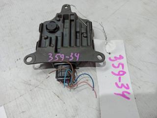 Датчик парковки DAIHATSU ROCKY A200S 88162B1010 3 ракурс