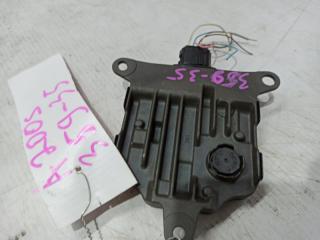 Датчик парковки DAIHATSU ROCKY A200S 88162B1010 2 ракурс