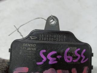 Датчик парковки DAIHATSU ROCKY A200S 88162B1010 3 ракурс