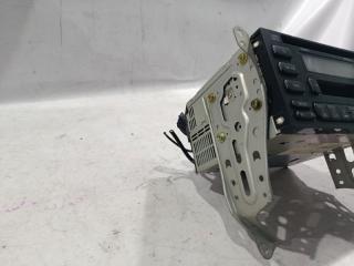 Магнитофон TOYOTA CHASER GX100 86120-2А300 2 ракурс