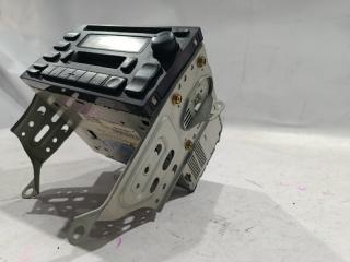 Магнитофон TOYOTA CHASER GX100 86120-2А300 3 ракурс