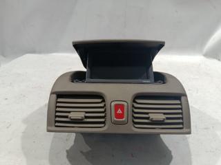 Магнитофон NISSAN BLUEBIRD SYLPHY QG10 28090 4M420 1 ракурс
