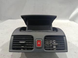 Магнитофон NISSAN BLUEBIRD SYLPHY QG10 28090 4M420 1 ракурс