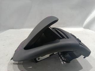 Магнитофон NISSAN BLUEBIRD SYLPHY QG10 28090 4M420 2 ракурс