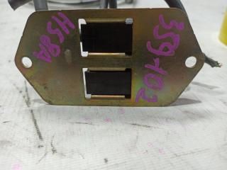 Клапан 4wd MITSUBISHI PAJERO MINI H58A K5T80982 2 ракурс Клапан 4wd MITSUBISHI PAJERO MINI H58A K5T80982 2 ракурс