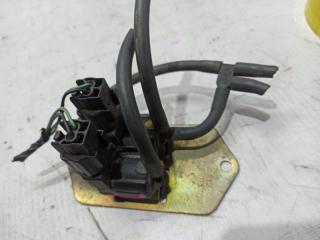 Клапан 4wd MITSUBISHI PAJERO MINI H58A K5T80982 3 ракурс Клапан 4wd MITSUBISHI PAJERO MINI H58A K5T80982 3 ракурс