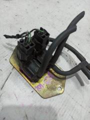 Клапан 4wd MITSUBISHI PAJERO MINI H58A K5T80982 4 ракурс Клапан 4wd MITSUBISHI PAJERO MINI H58A K5T80982 4 ракурс