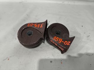 Фото запчасти сигнал звуковой TOYOTA/NISSAN/MAZDA/SUBARU/LEXUS контрактная запчасть Запчасть сигнал звуковой TOYOTA/NISSAN/MAZDA/SUBARU/LEXUS