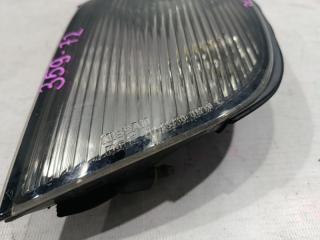 Габарит левый NISSAN STAGEA WGC34 212-66230 4 ракурс