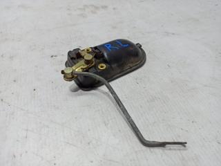 Ручка двери внешняя левая передняя HONDA S-MX RH1 3 ракурс