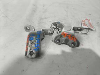 Петля дверная правая передняя TOYOTA RAV4 AXAH54 3 ракурс
