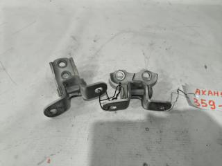 Петля дверная правая передняя TOYOTA RAV4 AXAH54 4 ракурс