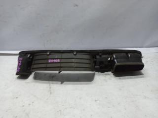 Консоль спидометра TOYOTA CHASER GX81 5540222140 4 ракурс
