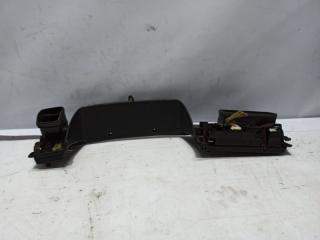 Консоль спидометра TOYOTA CHASER GX81 5540222140 5 ракурс