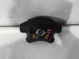 Airbag на руль NISSAN BASSARA JTU30 2 ракурс
