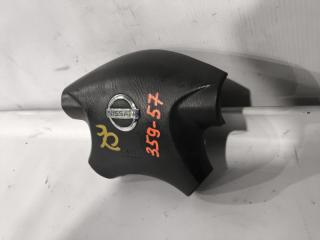 Airbag на руль NISSAN BASSARA JTU30 4 ракурс