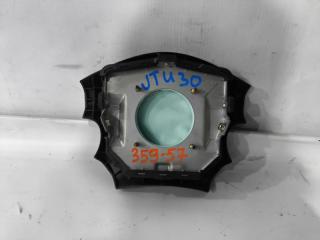 Airbag на руль NISSAN BASSARA JTU30 5 ракурс