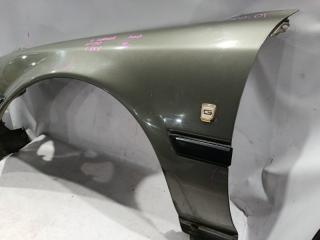 Крыло левое переднее TOYOTA CORONA ST170 3 ракурс Крыло левое переднее TOYOTA CORONA ST170 3 ракурс