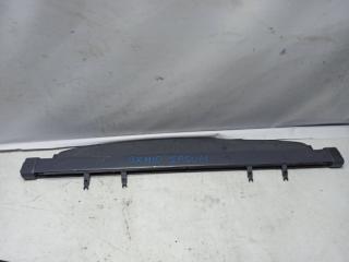 Полка багажника TOYOTA IPSUM SXM10 1 ракурс
