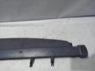 Полка багажника TOYOTA IPSUM SXM10 2 ракурс