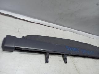 Полка багажника TOYOTA IPSUM SXM10 3 ракурс