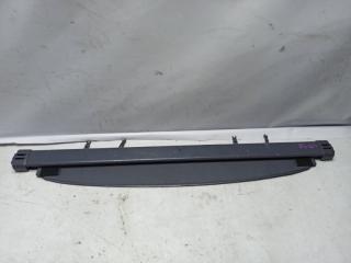 Полка багажника TOYOTA IPSUM SXM10 4 ракурс