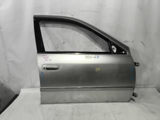Дверь правая передняя TOYOTA CAMRY GRACIA SXV20 1 ракурс