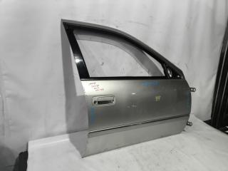 Дверь правая передняя TOYOTA CAMRY GRACIA SXV20 2 ракурс