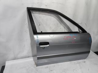 Дверь правая передняя TOYOTA CORSA EL53 2 ракурс